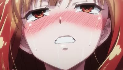 Araiya-san! Ore to Aitsu ga Onnayu de!? Episode 8 English