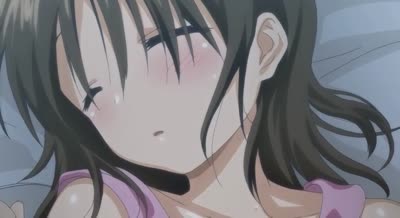 Oyasumi Sex Episode 2 English