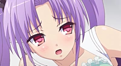Hime-sama Love Life! Episode 1 English