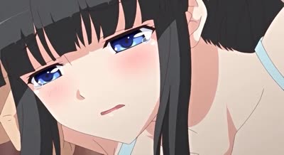 Jitaku Keibiin (2019) Episode 3 English