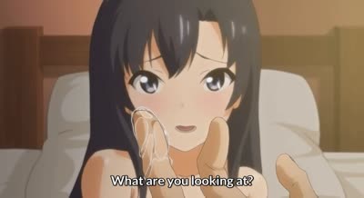 Shoujo Kyouiku RE Episode 1 English