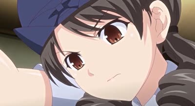 Dokidoki Little Ooyasan Episode 6 English