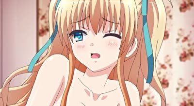 Hime-sama Love Life! Episode 3 English