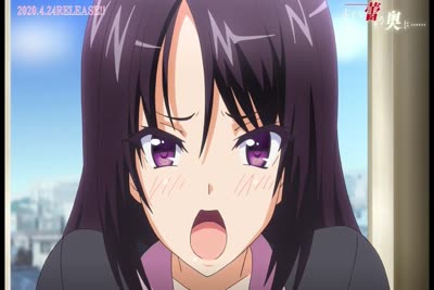Chiisana Tsubomi no Sono Oku Ni…… Episode 1 English
