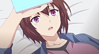 Jitaku Keibiin 2 Episode 2 English