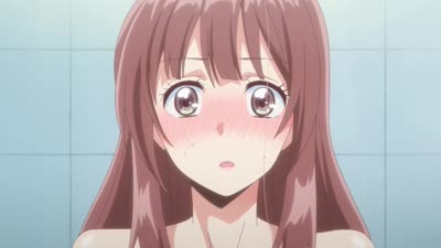 Ore no Yubi de Midarero. Heitengo Futarikiri no Salon de… Episode 7 English