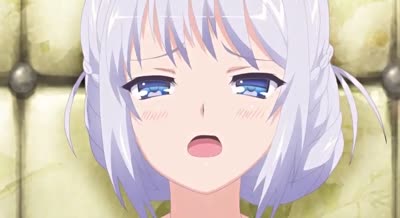 Kanpeki Ojou-sama no Watakushi ga Dogeza de Mazo Ochi Suru Choro-in na Wakenai desu wa! Episode 4 English