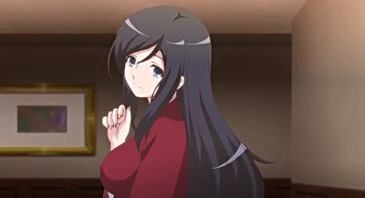 Jitaku Keibiin 2 Episode 3 English