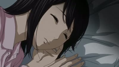 Netoraserare Episode 1 English