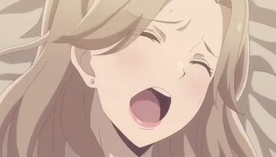 Otona Nya Koi no Shikata ga Wakarane! Episode 2 English