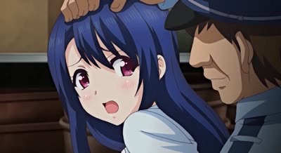 Nozoki Kanojo Episode 2 English