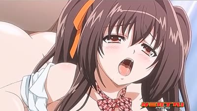 Ienai Koto The Animation Episode 1 English