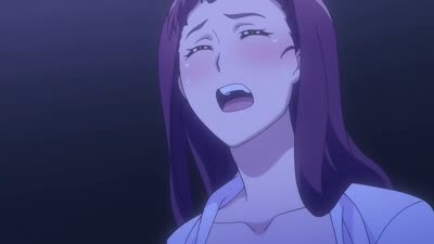 Eternity: Shinya no Nurekoi Channel Episode 6 English