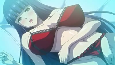 Kyonyuu Daikazoku Saimin Episode 1 English