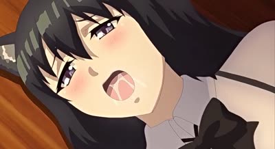 Isekai Harem Monogatari Episode 3 English