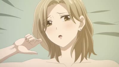 Otona Nya Koi no Shikata ga Wakarane! Episode 7 English