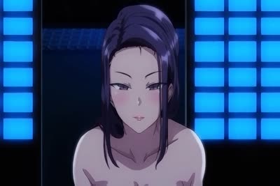 Saimin Seishidou Episode 4 English