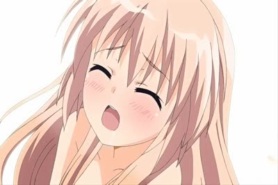 Hajimete no Orusuban Episode 1 English