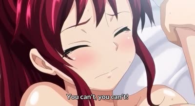 Saimin Seishidou Episode 1 English