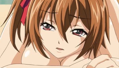 Otome Hime Episode 1 English