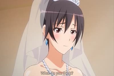 Marriage Blue Episode 1 English