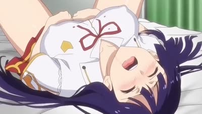 Kimekoi! Episode 1 English