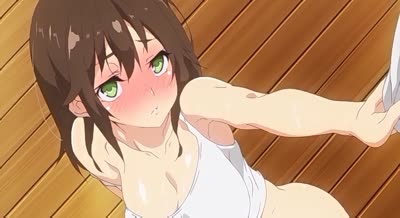 Seikatsu Shuukan The Animation Episode 2 English