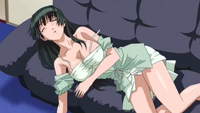 First Love Episode 3 English