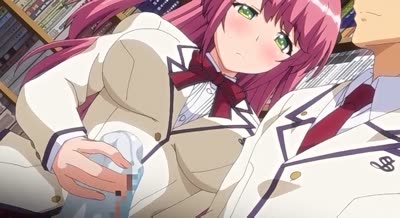 Kutsujoku Episode 2 English