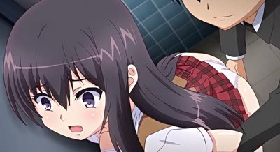 Furifure 2 Episode 3 English