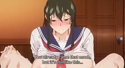 Inmou Episode 1 English