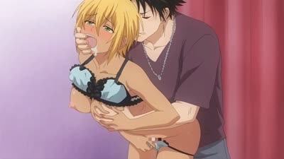 Kuro Gal ni Nattakara Shinyuu to Shite Mita Episode 3 English