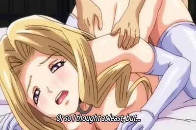Koukai Benjo The Animation Episode 1 English