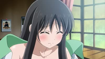 Mou Hasamazu ni wa Irarenai Hoshi ni Onegai Shitara Konna ni Okkiku Nacchatta! Episode 1 English