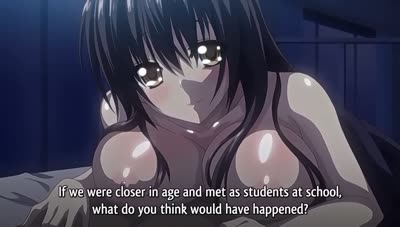 Pretty x Cation The Animation Episode 1 English