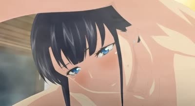 Hajimete no Hitozuma Episode 2 English