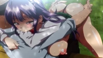 Chizuru-chan Kaihatsu Nikki Episode 3 English