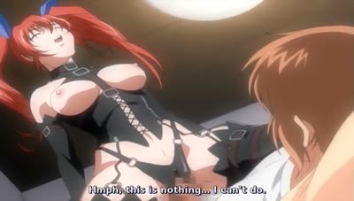 Nee, Chanto Shiyou Yo! Episode 1 English
