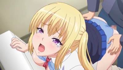 Papa Katsu! Episode 1 English
