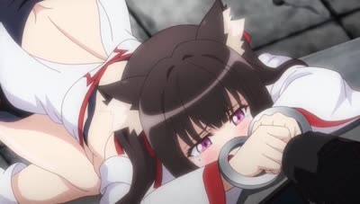 Cosplay Change: Pure-kei Joshidaisei no Kiken na Seiheki Episode 2 English
