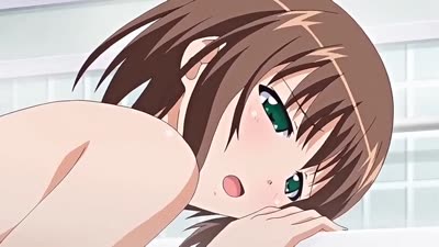 Fukubiki! Triangle: Futaba wa Atafuta Episode 1 English