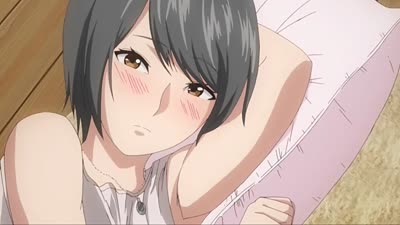 Uwaki to Honki The Animation Episode 1 English