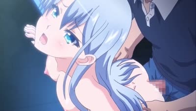 Chiisana Tsubomi no Sono Oku Ni…… Episode 3 English