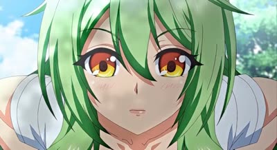Mesu Kyoushi 4: Kegasareta Kyoudan Episode 6 English