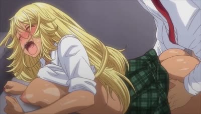 Otaku ni Yasashii Gal toka, Kyonyuu no Osananajimi Toka Episode 1 English