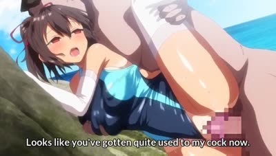 Netokano Episode 1 English