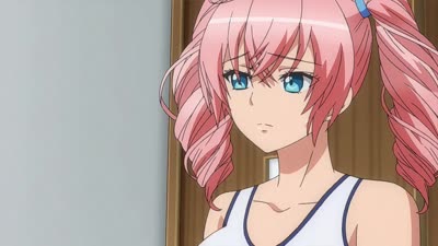 Kutsujoku 2 Episode 2 English