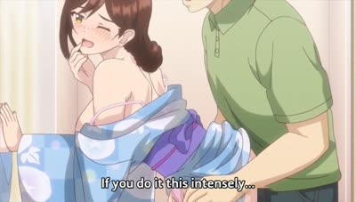 Showtime! Uta no Onee-san Datte Shitai 2 Episode 2 English