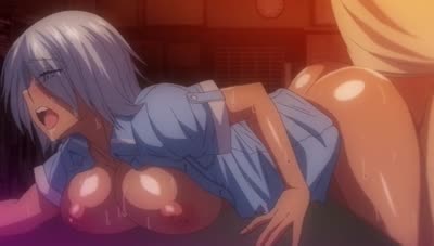 Joshi Luck! Episode 4 English