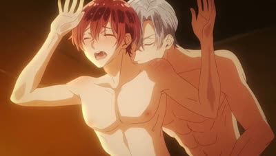 Ateuma Chara No Kuse Shite, Supadari Ouji Ni Choai Sareteimasu Episode 3